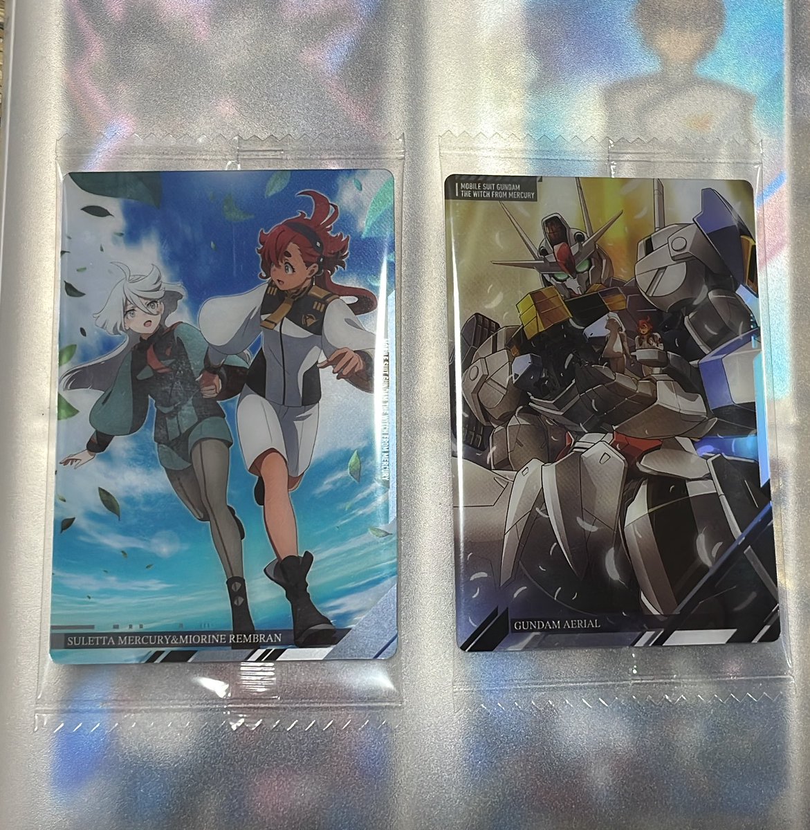 _yuntm_'s tweet photo. @IDhanamaru お返事ありがとうございます◡̈
希望はライフリ&amp;イモジャになります。こちらが提供できるのは添付写真をご確認ください。ご希望の方を教えてくださると幸いです。 https://t.co/zKCNu2YC17