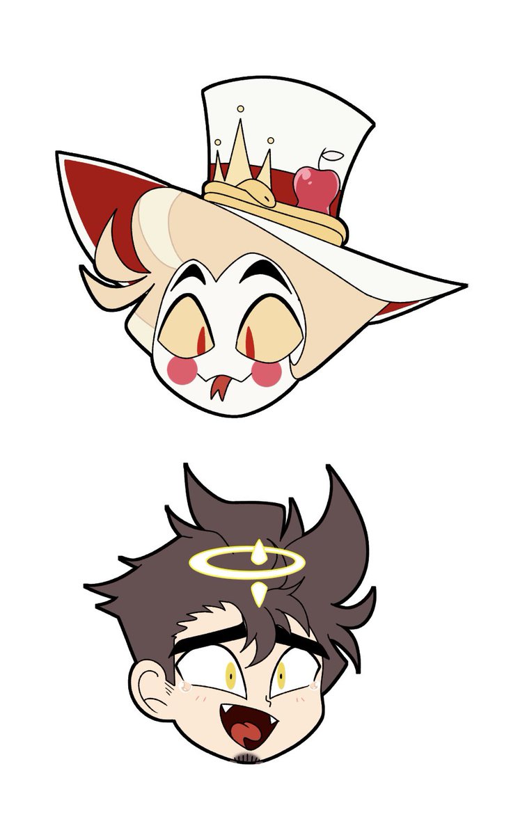 mii. 5月6日 東7 S48a tweet media