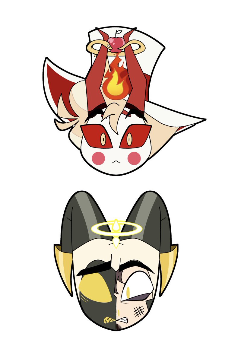 mii. 5月6日 東7 S48a tweet media