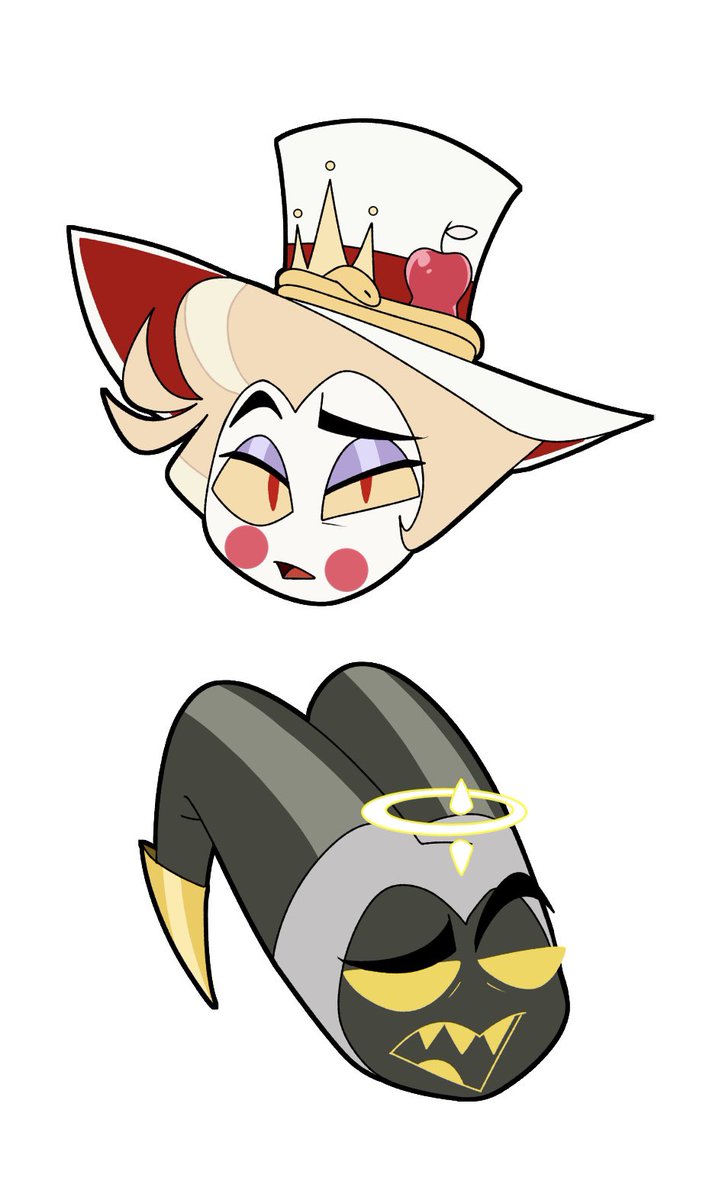 mii. 5月6日 東7 S48a tweet media