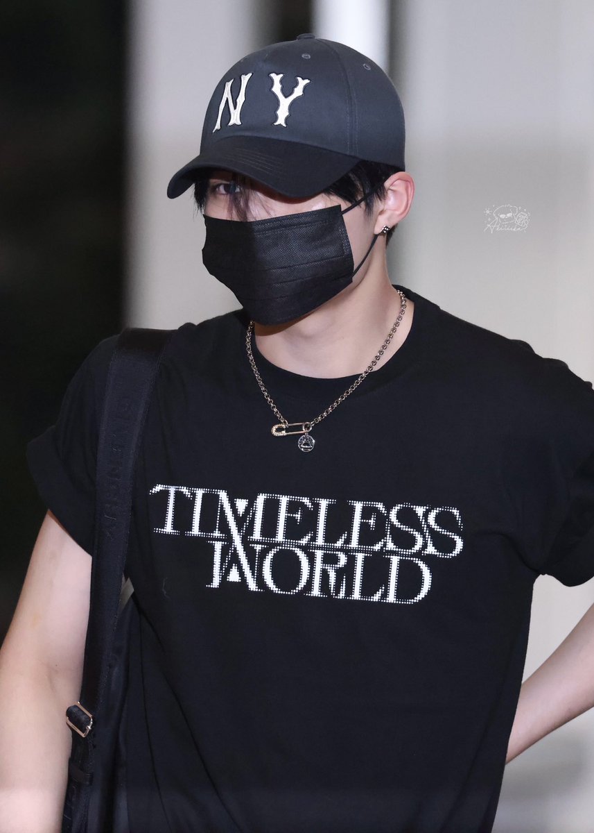 240926 ICN

욱핑🖤…멋진다🖤..오늘🖤

#ZB1 #朴乾旭 #박건욱 #PARKGUNWOOK #パクゴヌク #ZEROBASEONE #제베원 #제로베이스원