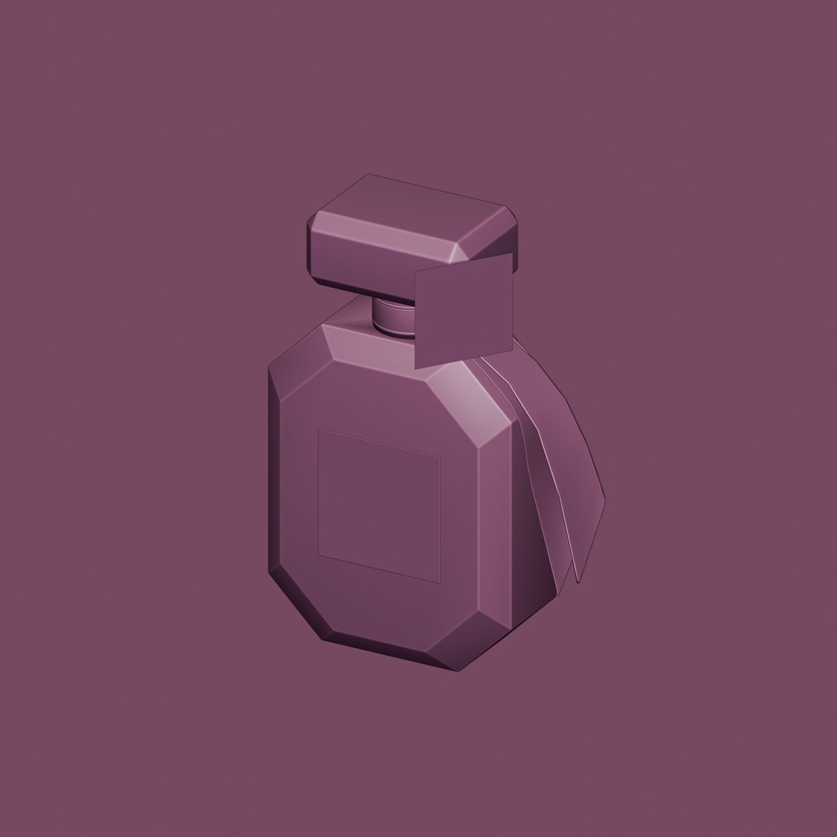 Cann1balDesigns's tweet image. Viewport -&amp;gt; Render

#b3d