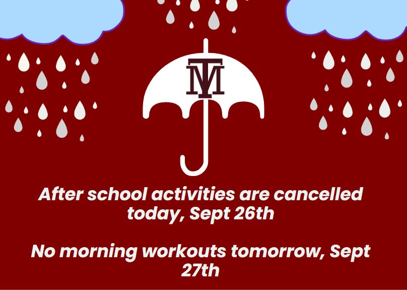 Galax High School tweet media