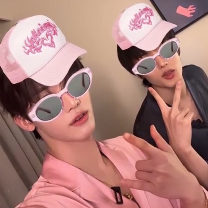 jaemin. tweet media
