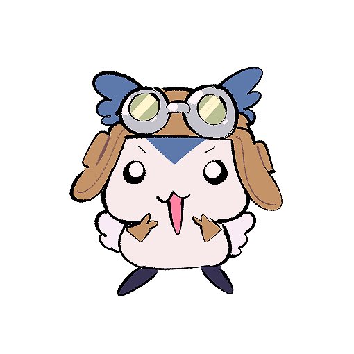 埋めるか、、メディア欄を、、、、、、、、 