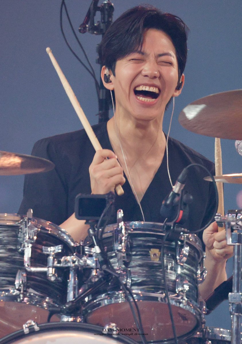 240922 forever young 막콘

#데이식스 #도운 #DAY6 #DOWOON