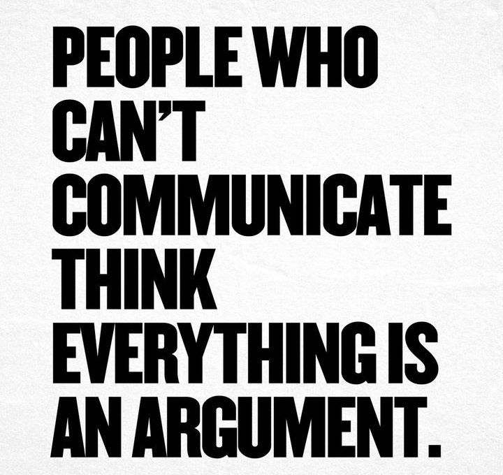 MissSassbox's tweet photo. find the lie. https://t.co/OynBtwxwXF