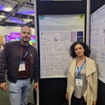 Photo by Club of Serbian Young Immunologists KMIS (@KMIS_DIS)