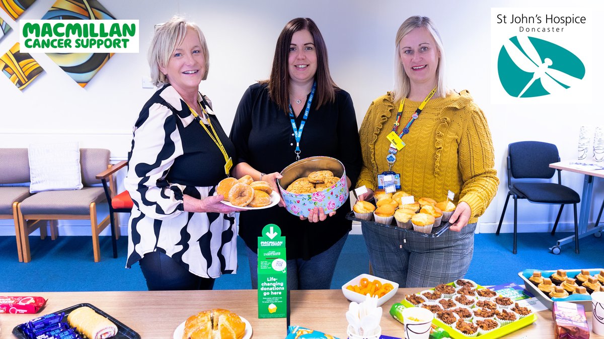 RDaSH NHS FT tweet media