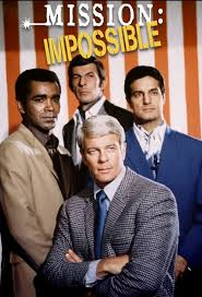 merlinpapin3's tweet photo. .@FredOL69007 Aujourd'hui l'acteur #GregMorris aurait eu 91 ans (décédé en 1996) on a pu le voir dans
Mission Impossible
Cool Red
Vegas
Les Exploits d'Ali Baba
Les Nouveaux Internes
The Jesse Owens Story
The Doomsday Fight
Killer By Night https://t.co/ZbqKn9BTsu