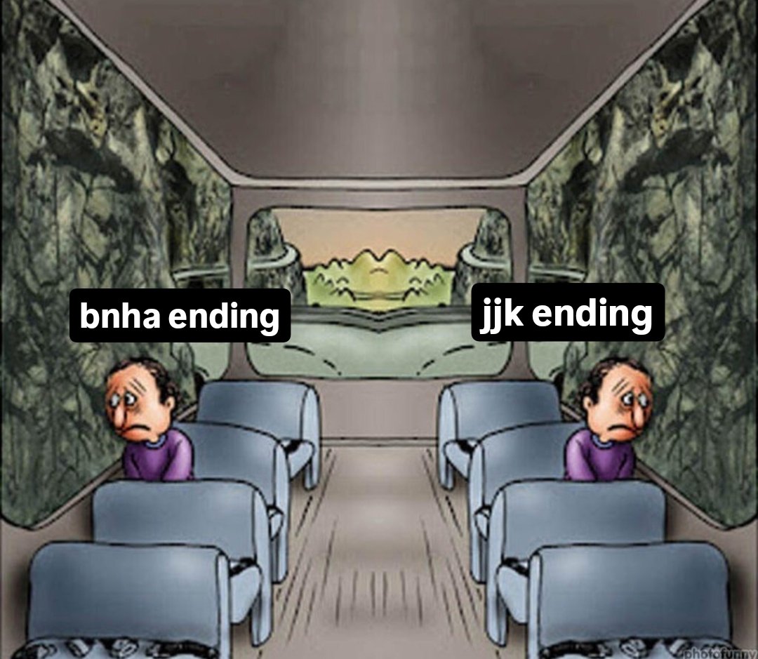 now y'all know how we feel #jjk271
