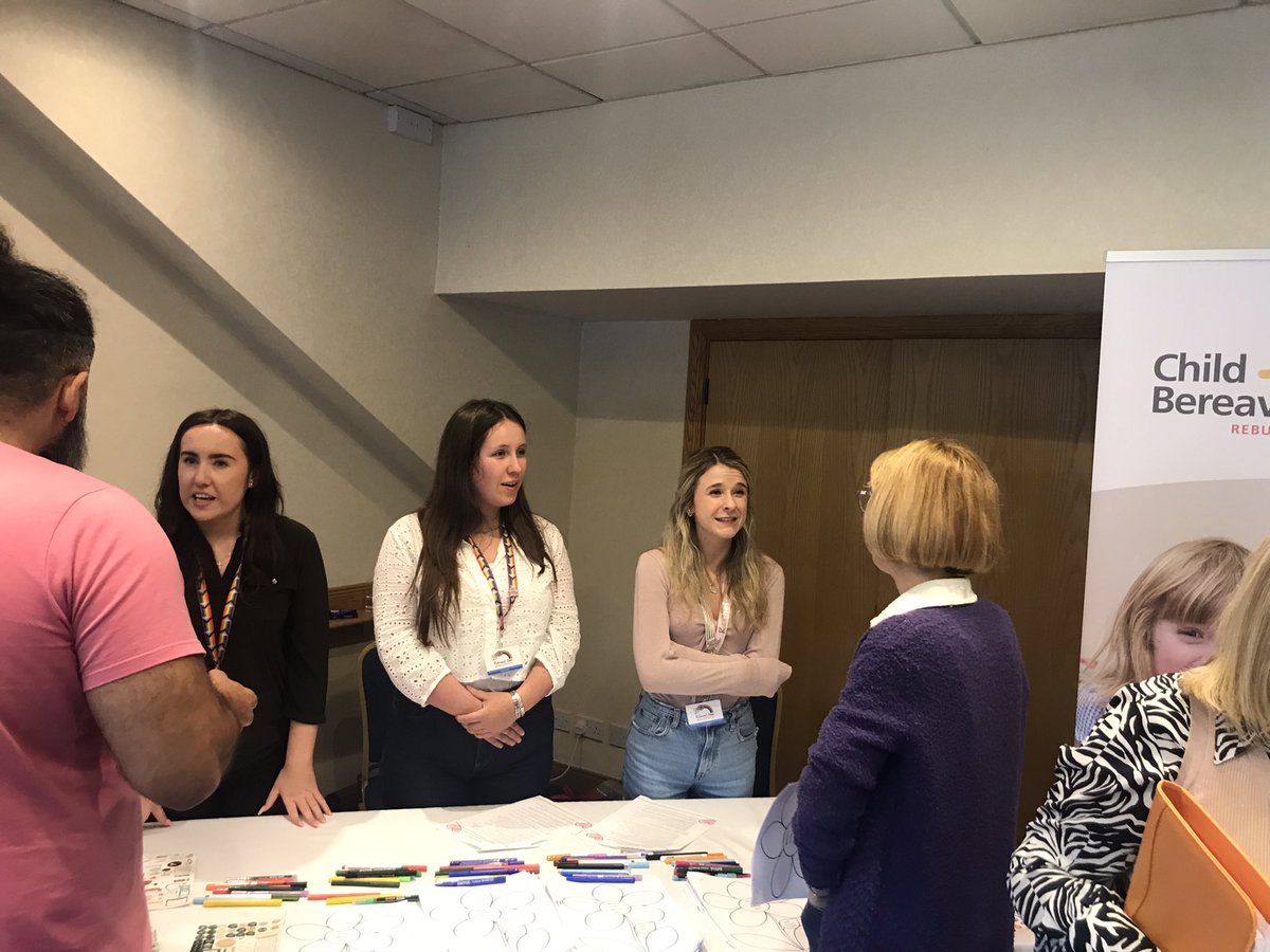 Sean Humphreys tweet media