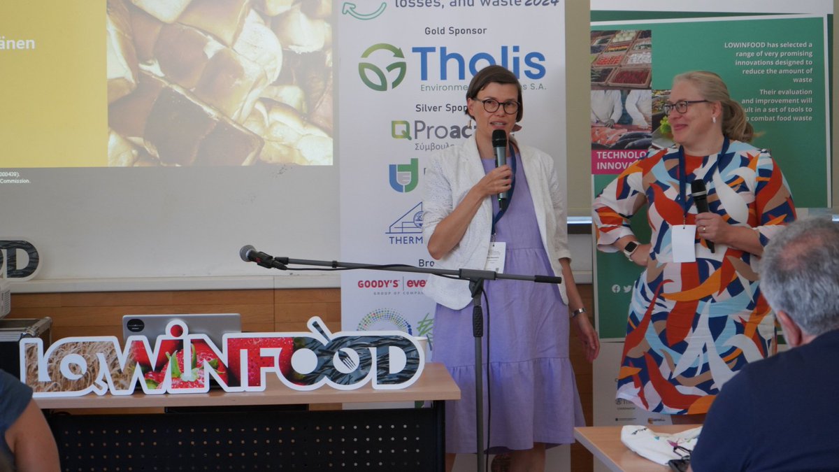 Lowinfood tweet media