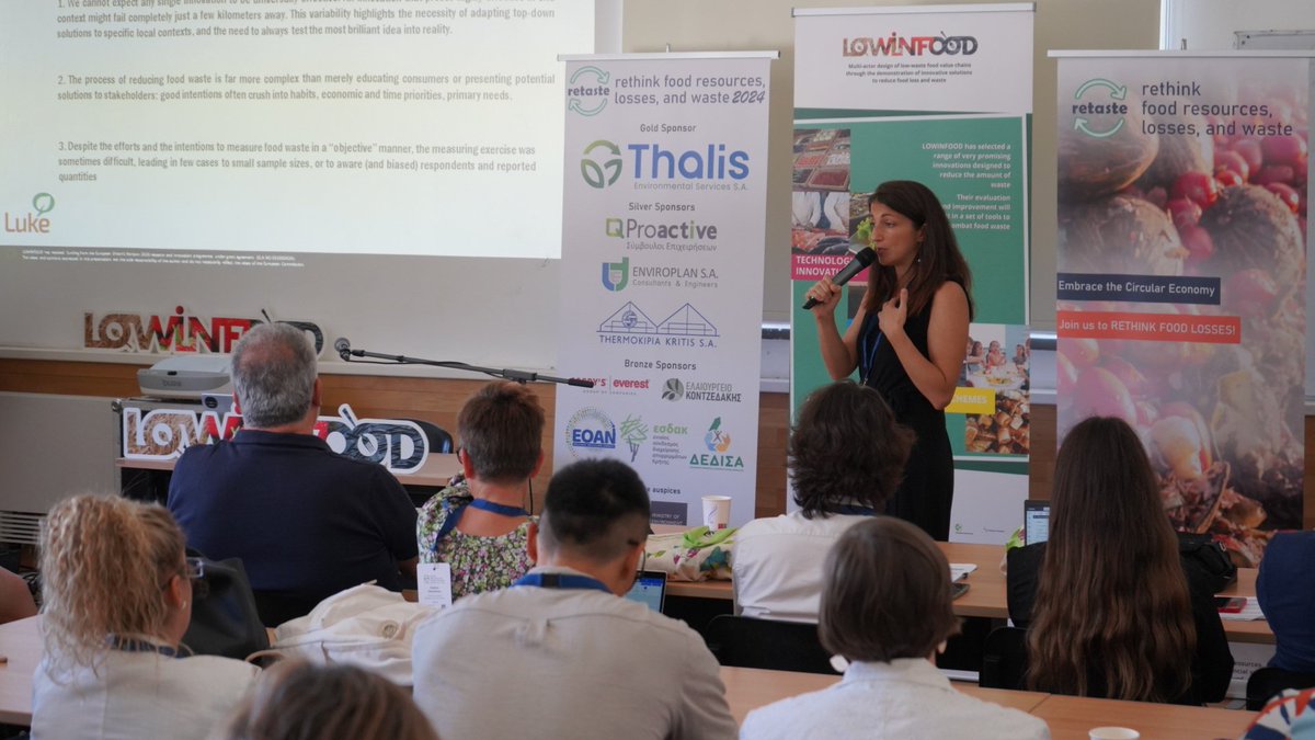 Lowinfood tweet media