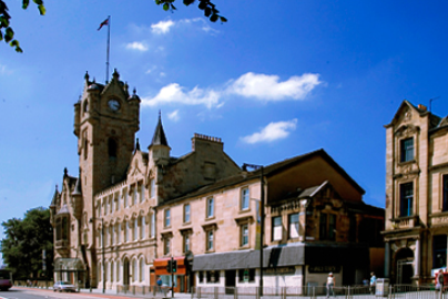 Healthy n Happy tweet media