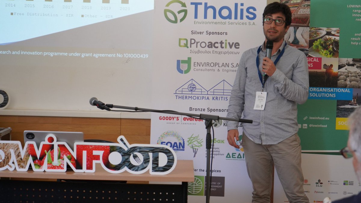 Lowinfood tweet media