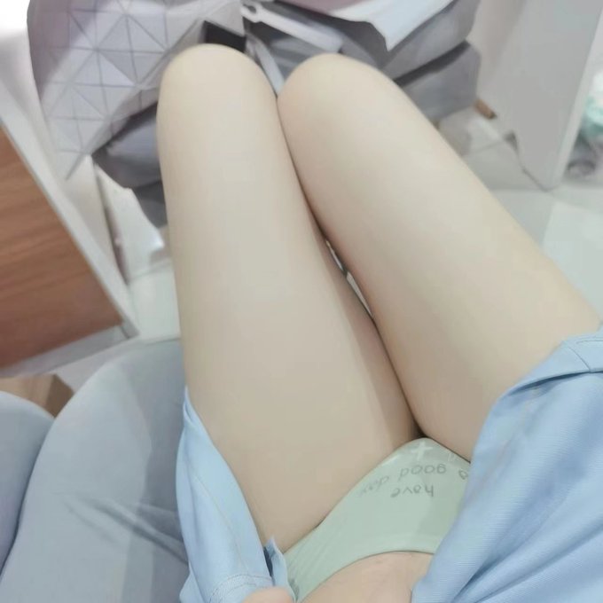 马上下班 https://t.co/K7yb8zBzFK