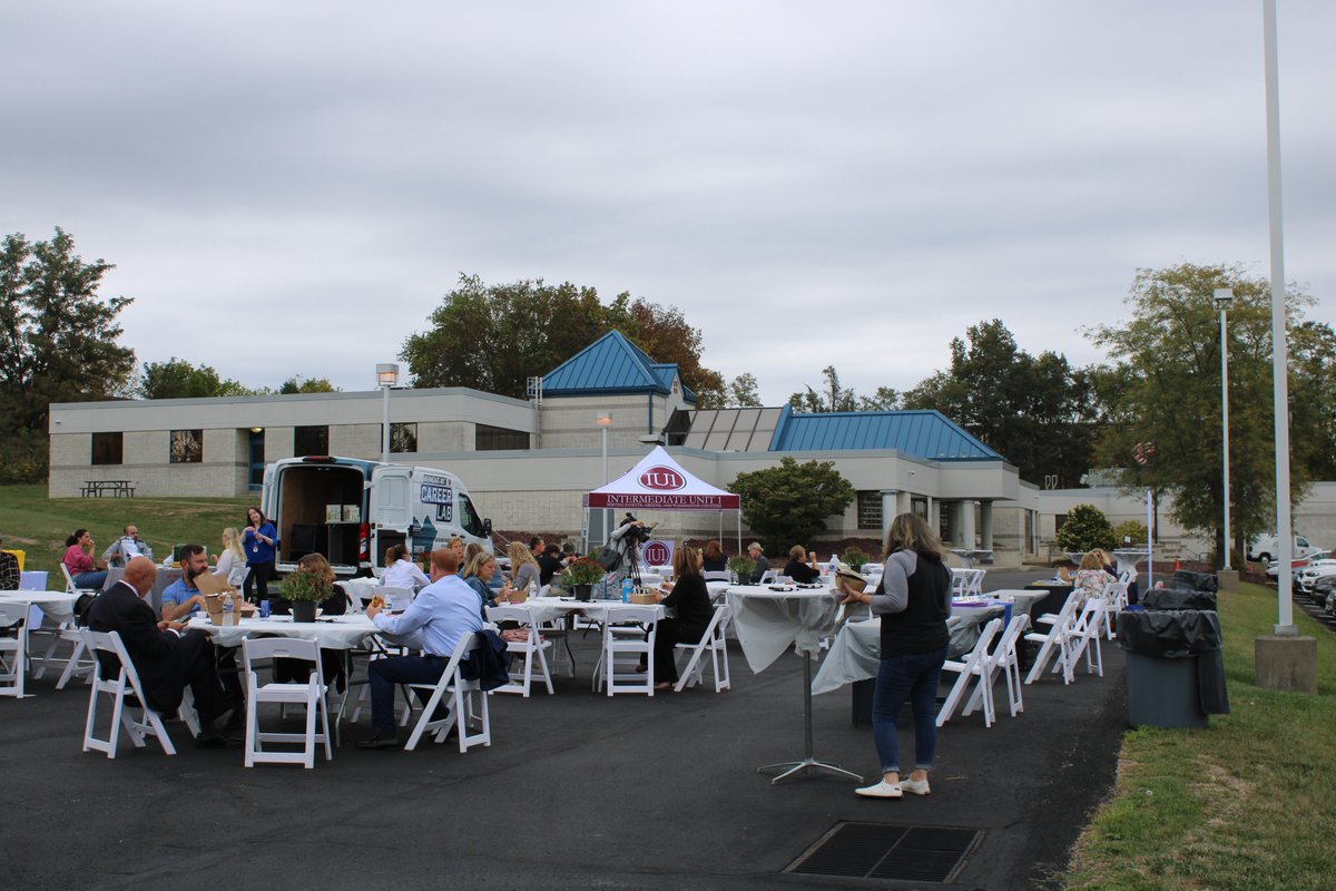 Intermediate Unit 1 tweet media