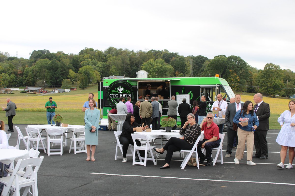 Intermediate Unit 1 tweet media