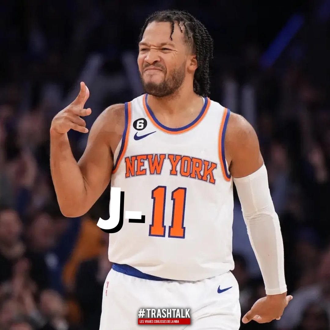 TrashTalk_fr's tweet photo. J-11. https://t.co/veN9ZZgGbv