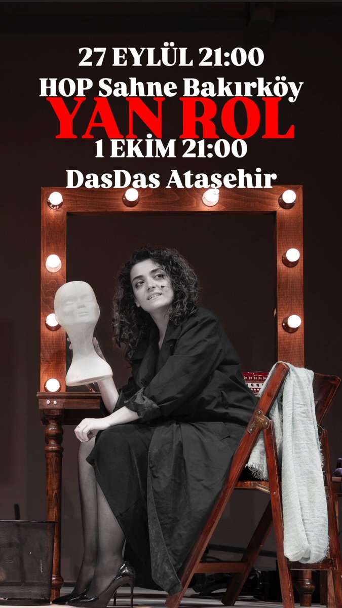 Merve Poo tweet media