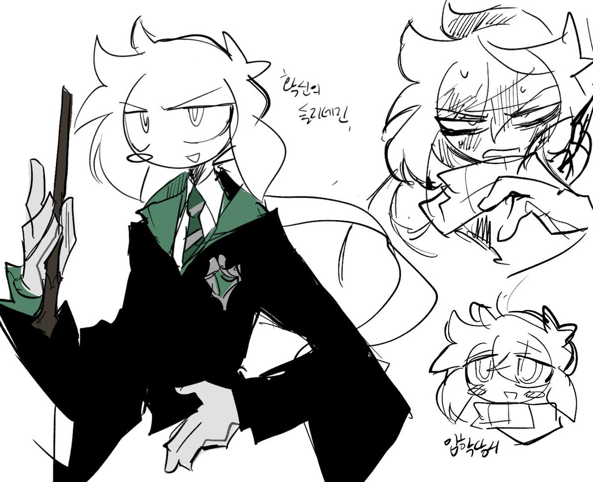 Padparadscha24's tweet photo. https://t.co/IjdWRnBeq6