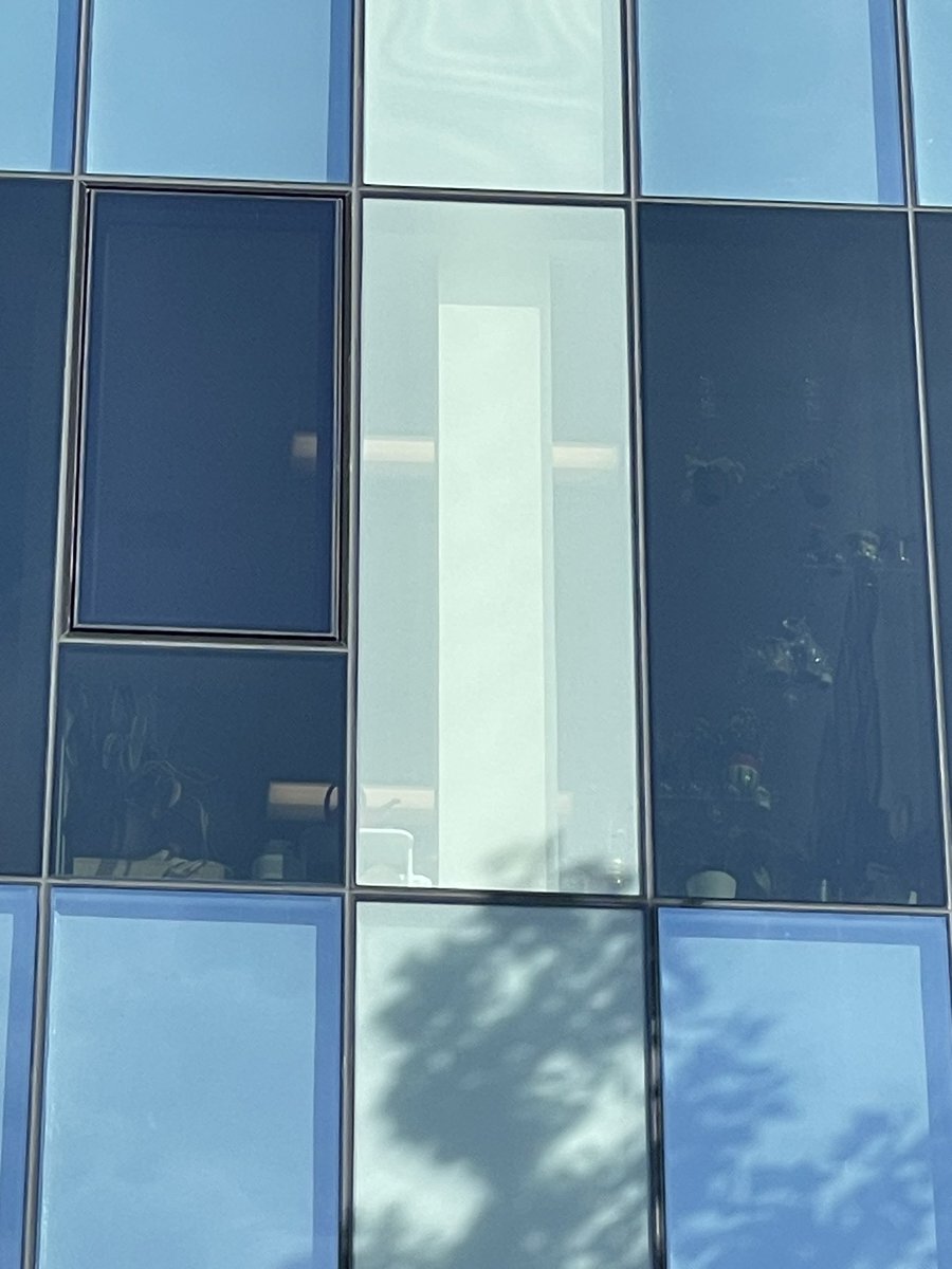 Dr. Jen M tweet media