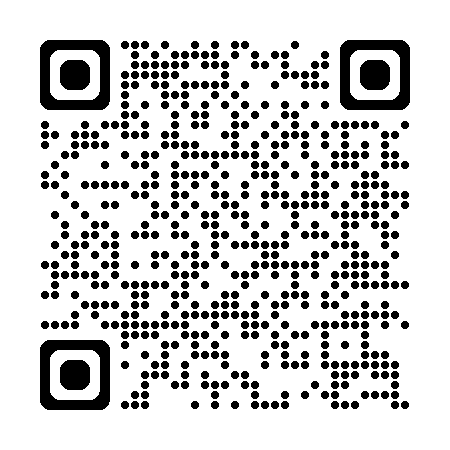 CUMe_UEx tweet media
