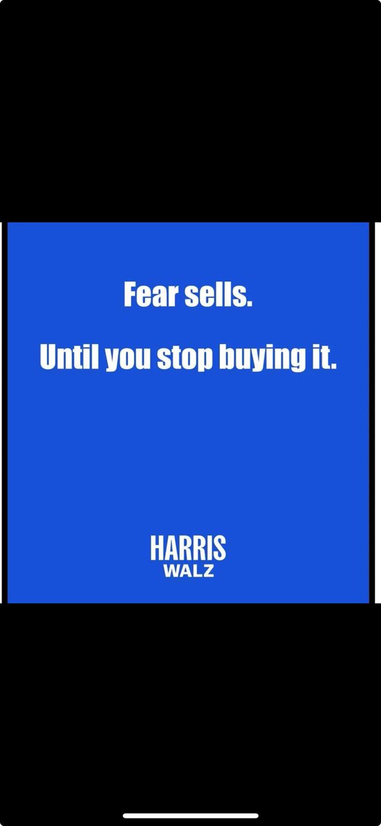 Truth!