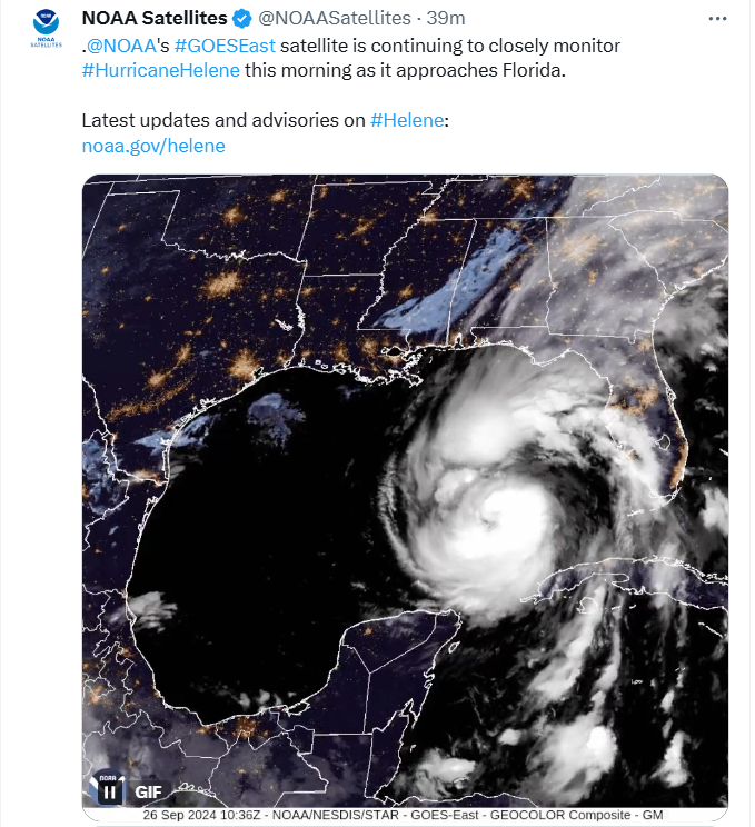 Susan Crawford tweet media