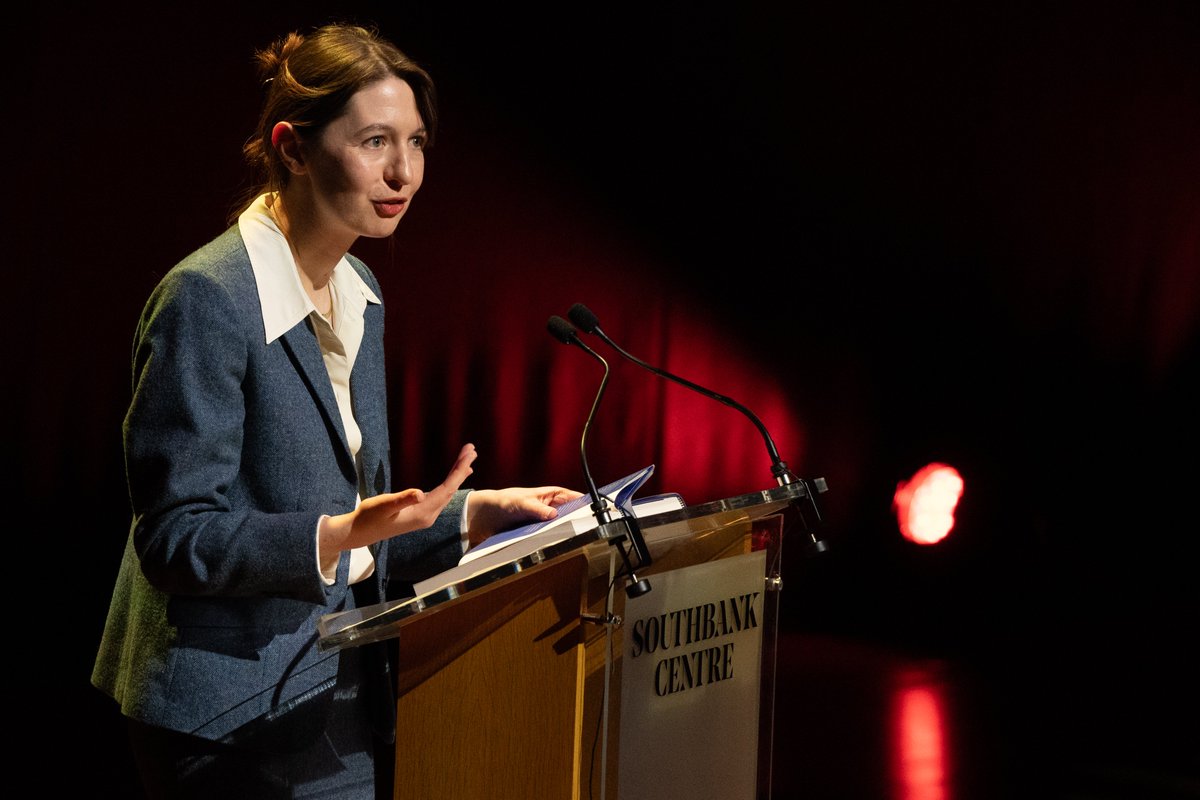 Sayantan Ghosh tweet media