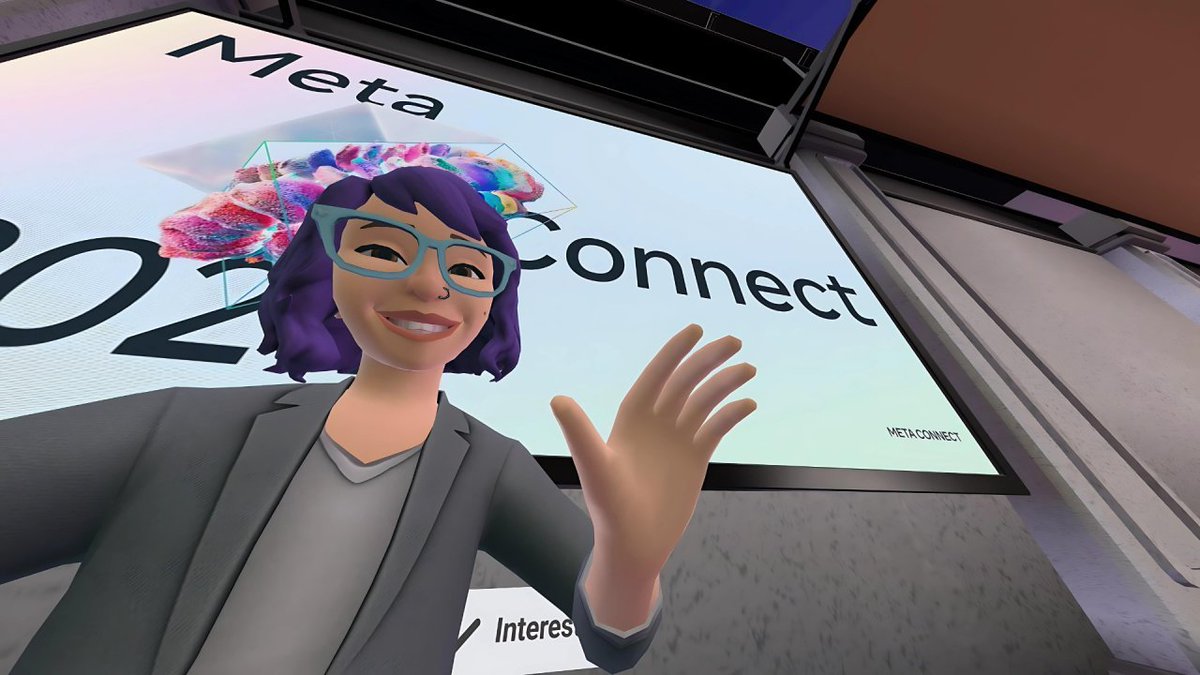 Andy Fidel ✨ tweet media