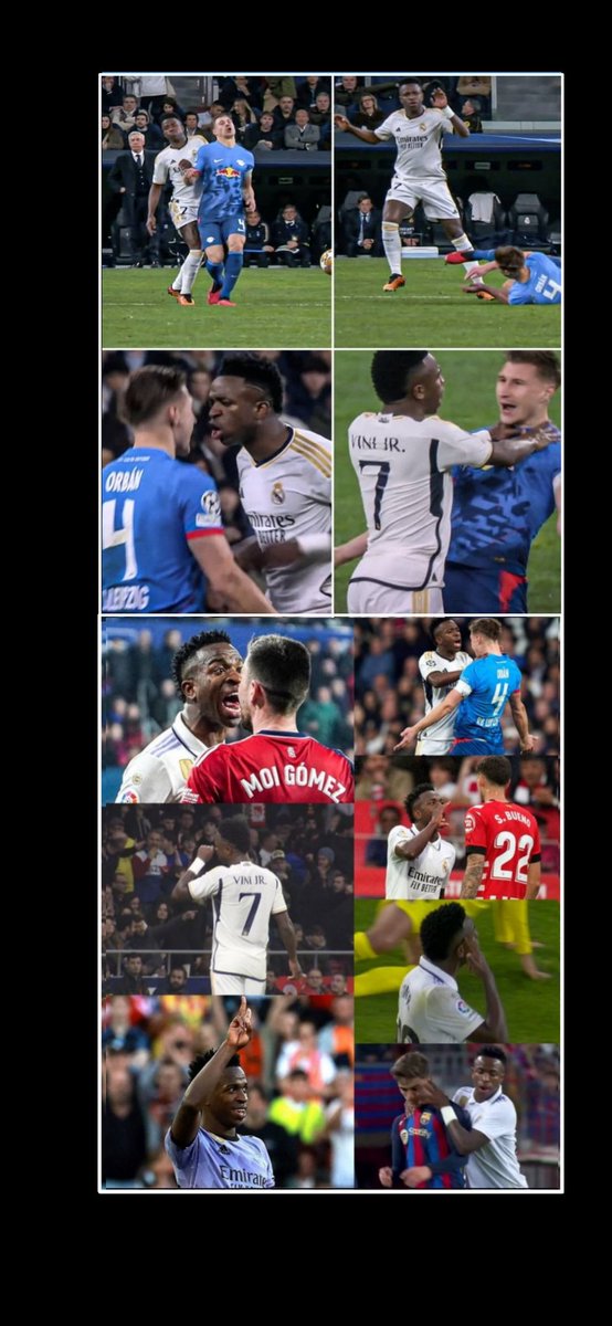 nodebate4's tweet photo. @realmadrid Esto https://t.co/n5DiAfFzOH
