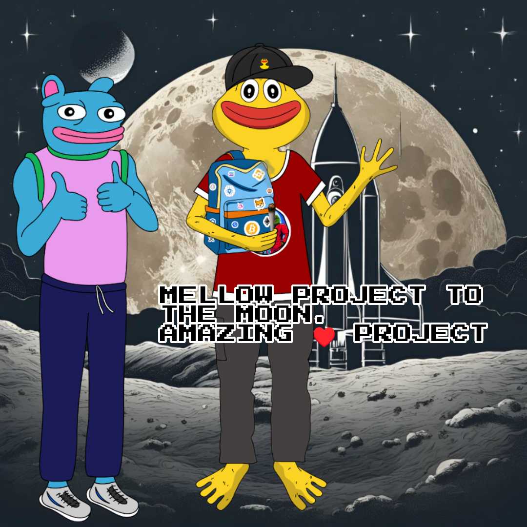 #MemeMaker
<a href="/airdao_io/">amber</a> <a href="/binance/">Binance</a> <a href="/BlackCardCoin/">BlackCardCoin (BCCoin)</a>