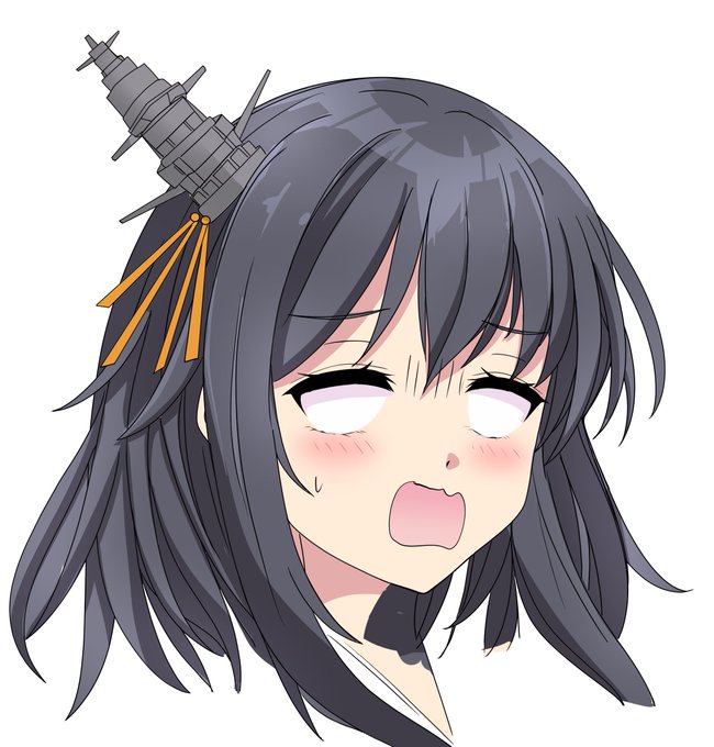 #怒らないから正直にどんな絵を描いて欲しいか言ってごらんなさい
逆に何言われたら怒ってしまうのだろうか…('・ω・) 