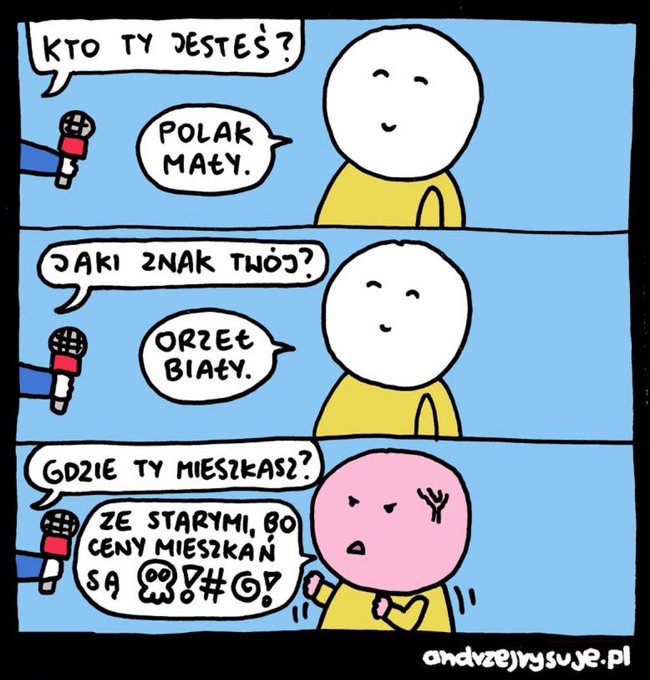 GYZ0vbgaMAEPYTu