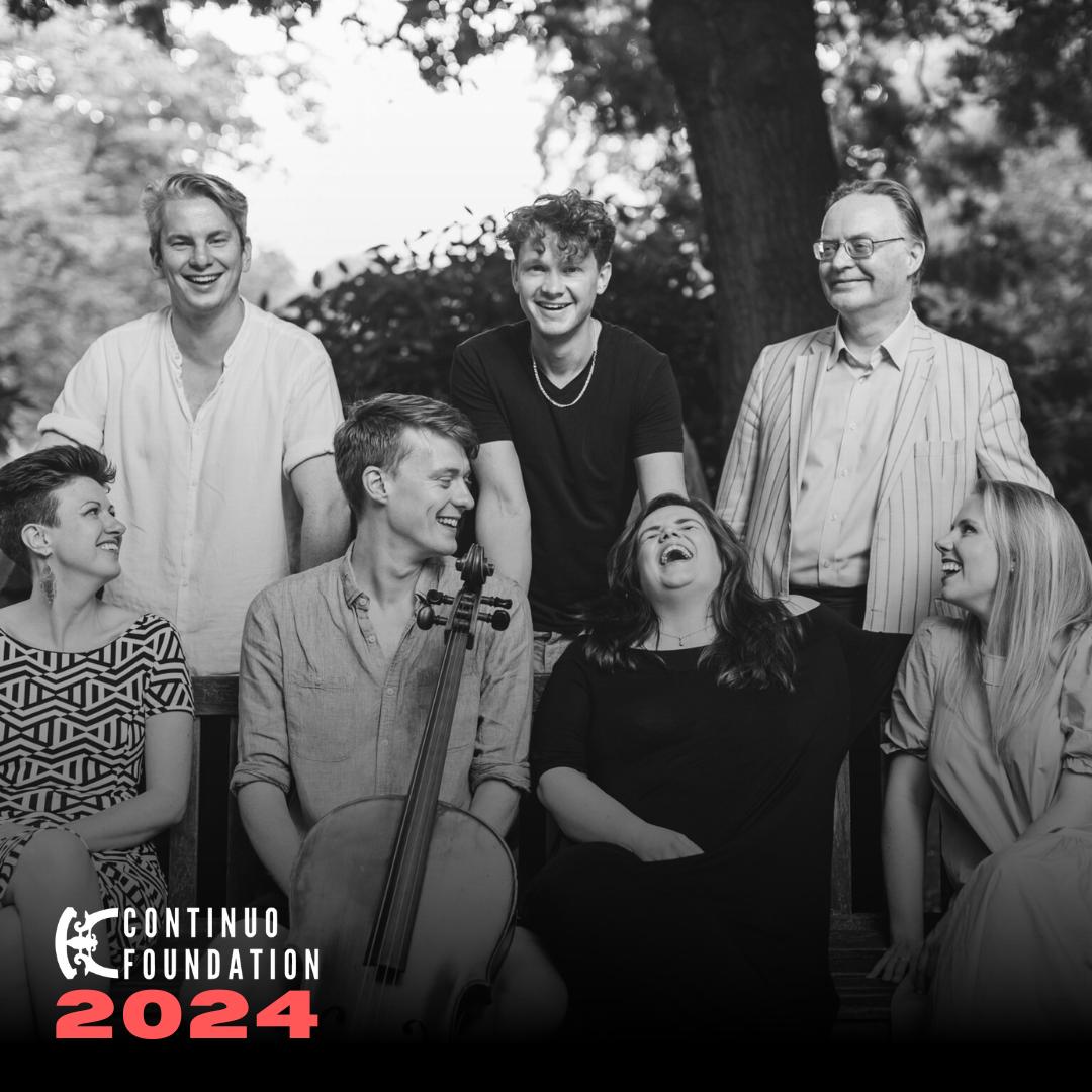 The Hampstead Collective tweet media