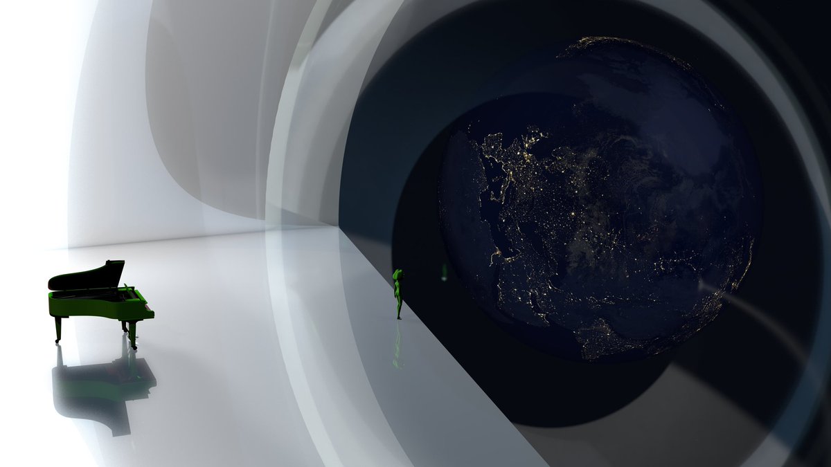 Cozomo de’ Medici tweet media