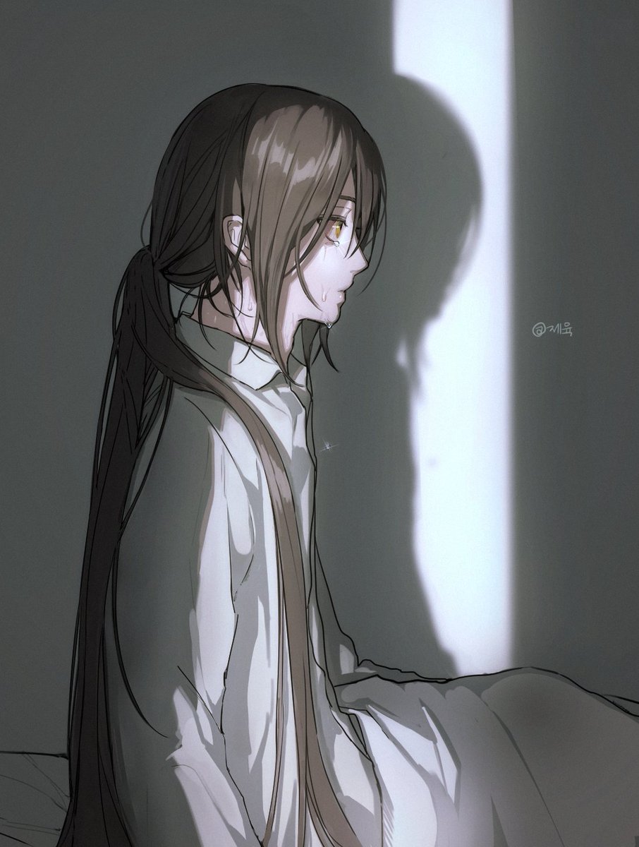 #신의탑 #TowerOfGod #神之塔