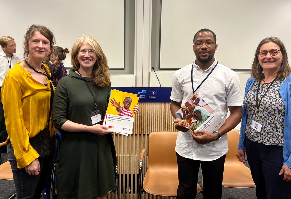 REALCentre Cambridge tweet media