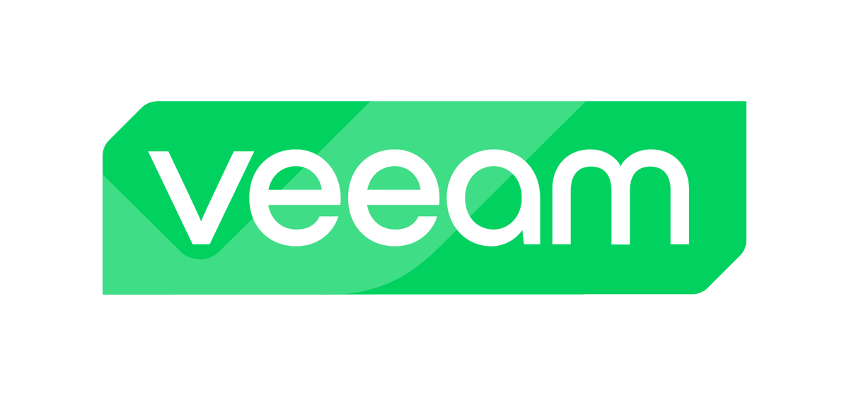 edsi_technology's tweet photo. 🗓️Only One Week to Go! 
Excited for our webinar with @RickVanover VP of Product Strategy at @Veeam  &amp; CTO Jeff Manuszak? Happening Oct 8 at 2 PM EDT. Register now! https://t.co/abAVH4niNi https://t.co/DHZThv2vJs