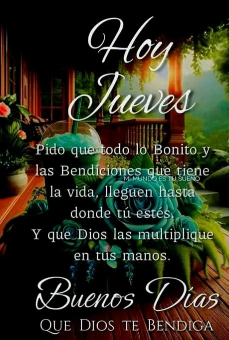 Imagen