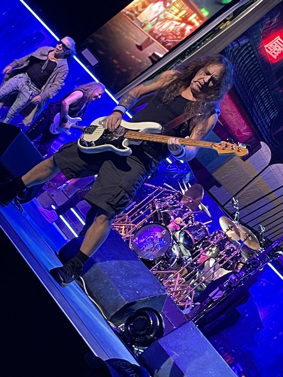 埼玉の流血マシーン tweet media