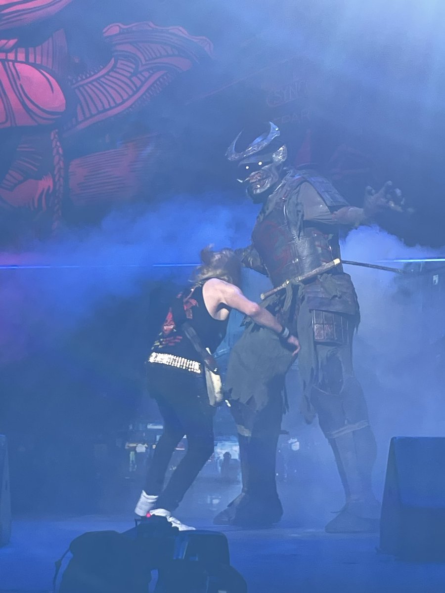 埼玉の流血マシーン tweet media