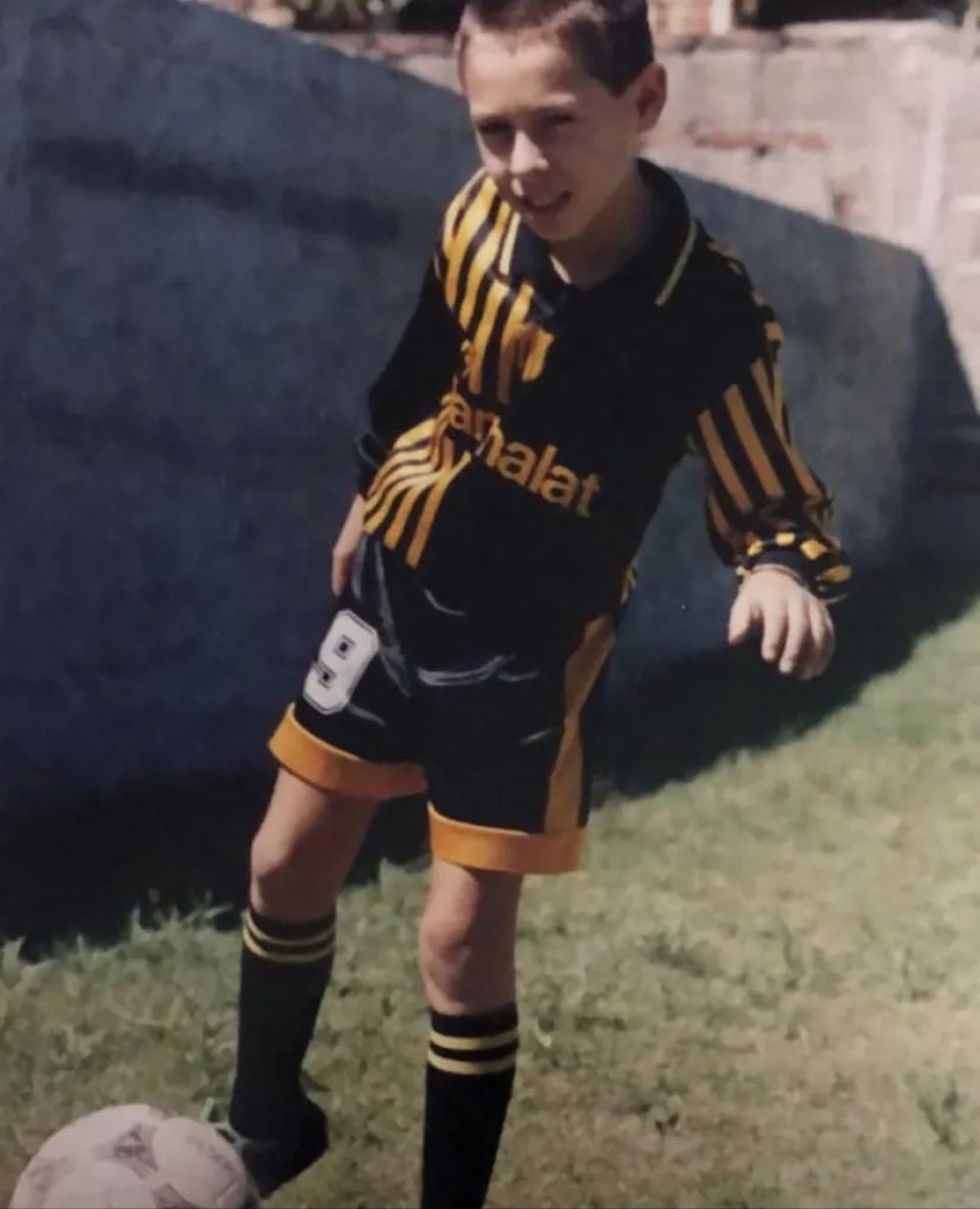 freddygok's tweet photo. SIEMPRE A TU LADO

PEÑAROL https://t.co/yO3RF8n0Fe