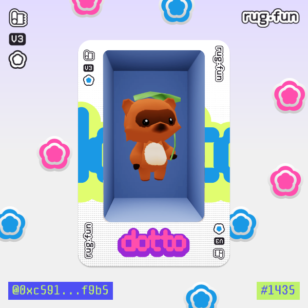 guanyonga3's tweet photo. i have priority access for the @rugdotfun launch. coins should have fun. get in early with me on https://t.co/DzCsQ0hbVq. https://t.co/tHc6ajQDda
