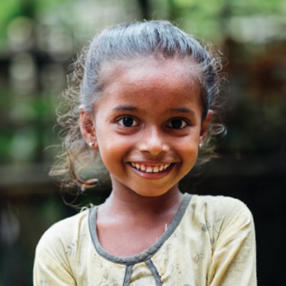 Leprazending tweet media