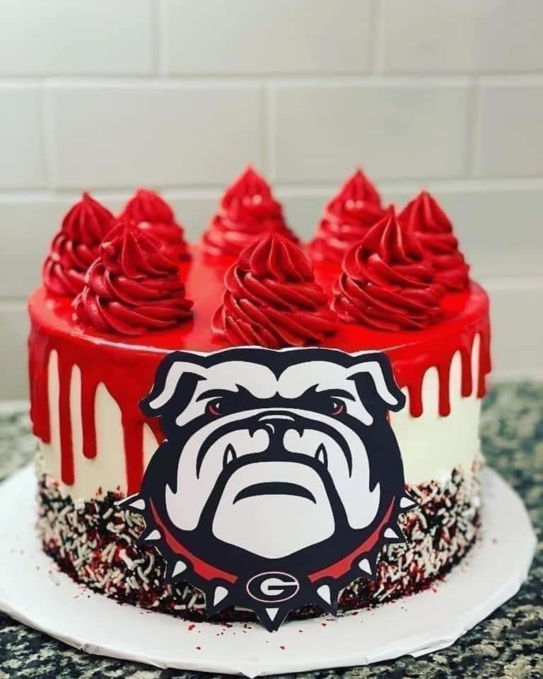 Lml 🏆🏆 tweet media