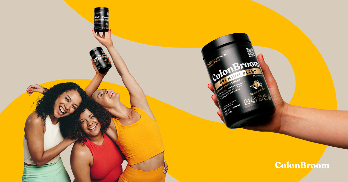 ColonBroom tweet media