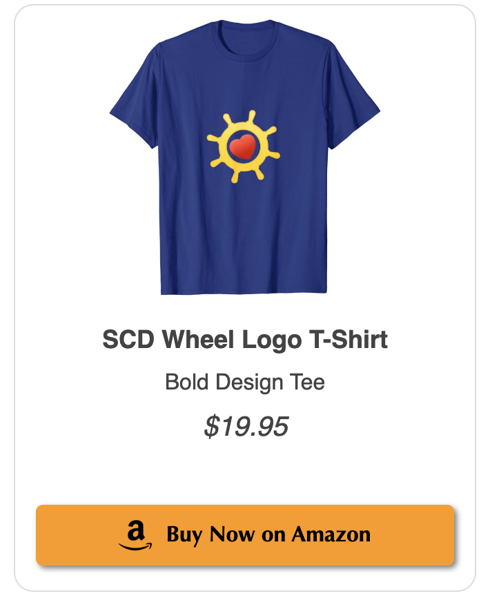 The minimal  captain shirt amzn.to/4gHLg4e
